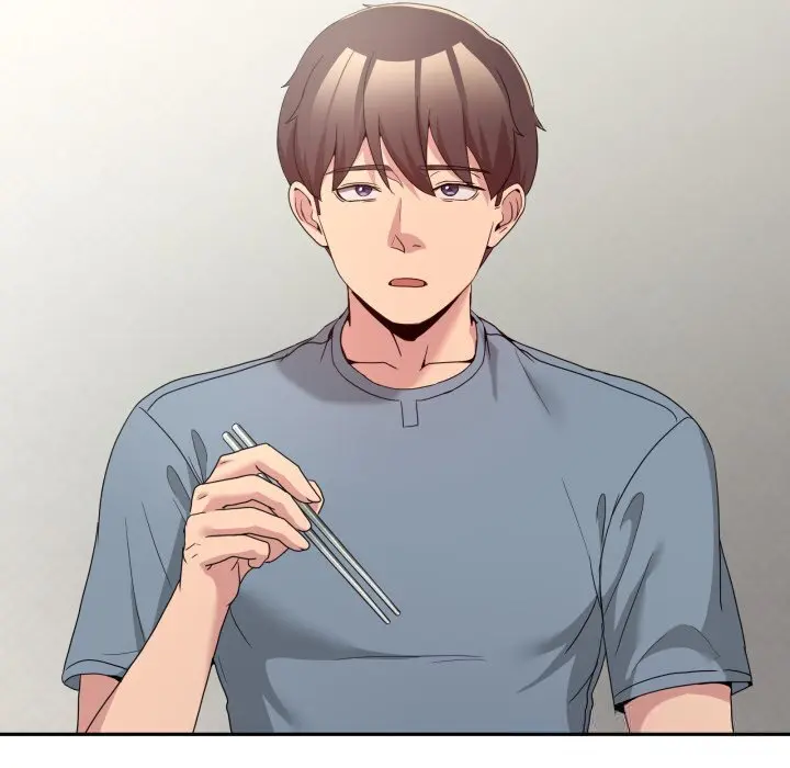 23 男人止步_男人止步