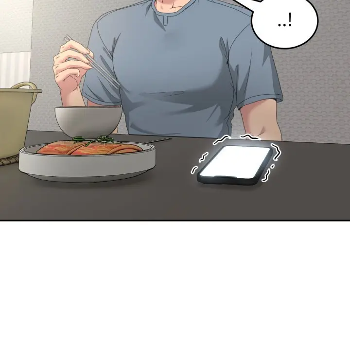 23 男人止步_男人止步