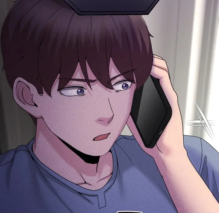 23 男人止步_男人止步