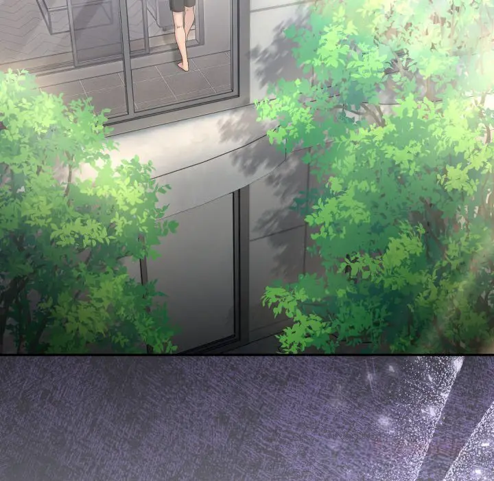 23 男人止步_男人止步