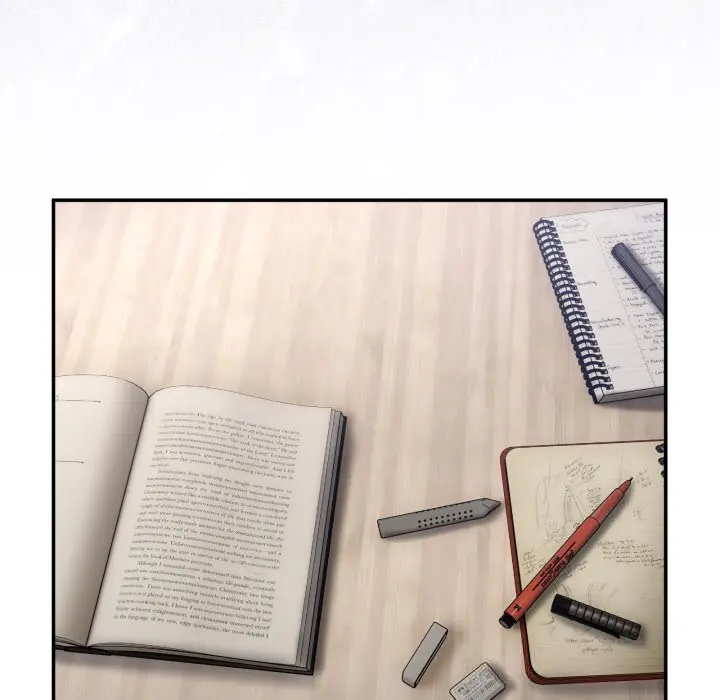 23 男人止步_男人止步