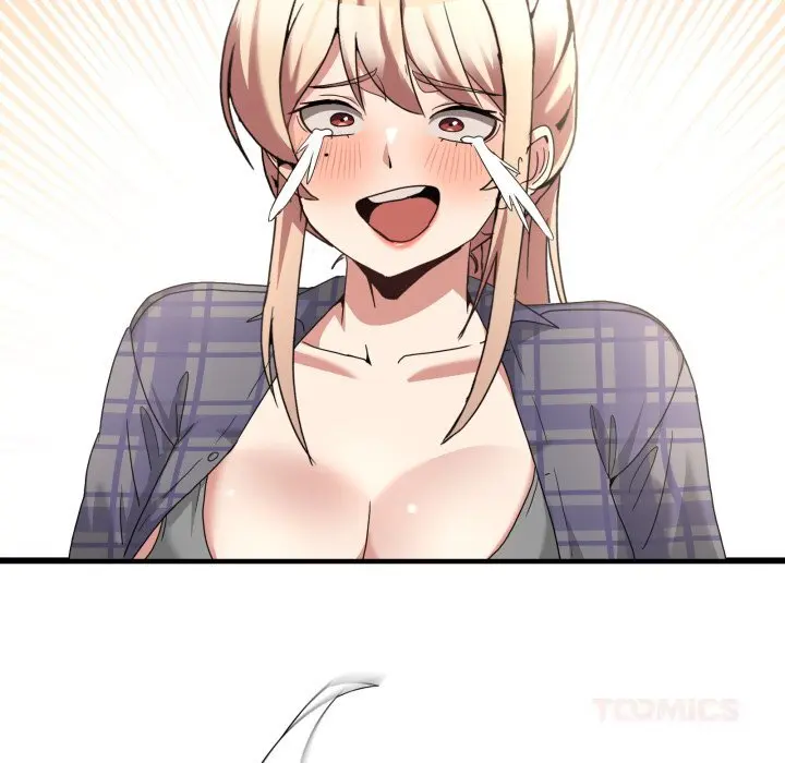 23 男人止步_男人止步