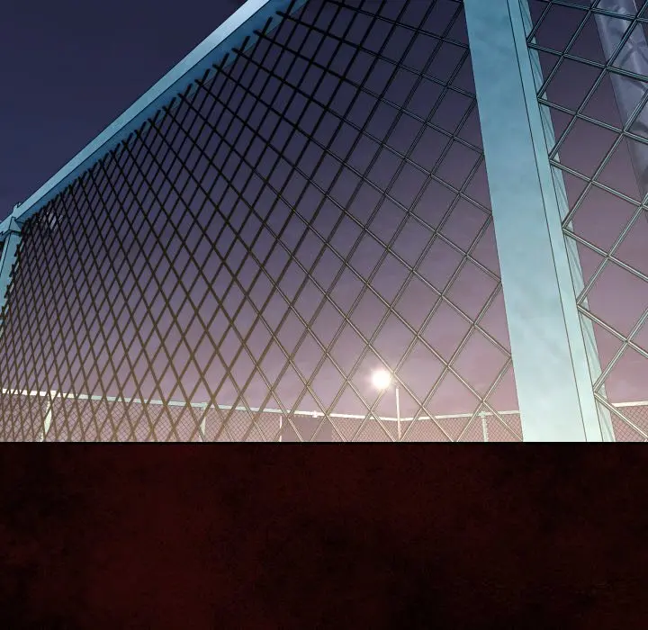 23 男人止步_男人止步