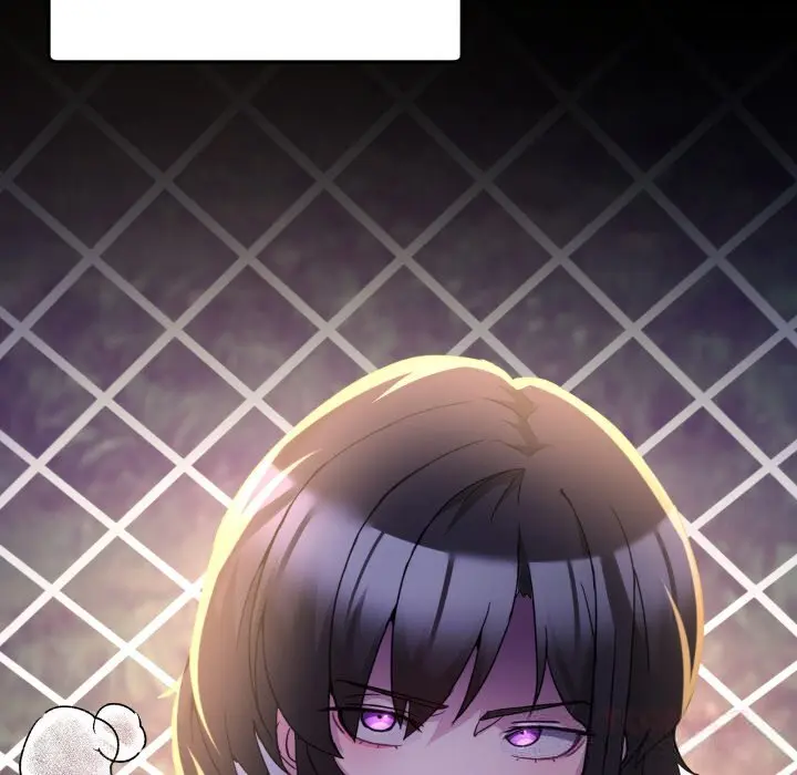 23 男人止步_男人止步