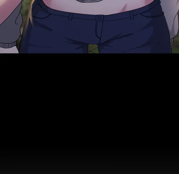 23 男人止步_男人止步