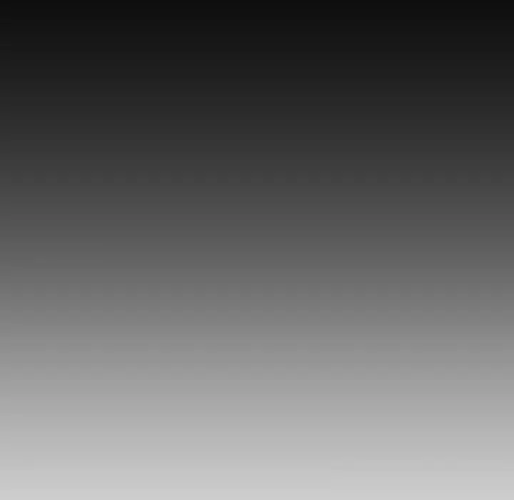 23 男人止步_男人止步