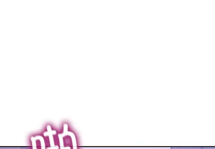 22 男人止步_男人止步-皮皮兔动漫