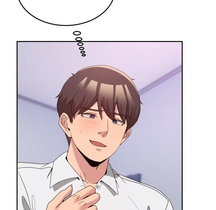 22 男人止步_男人止步