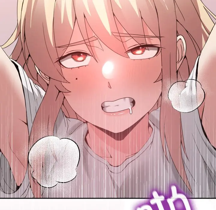 22 男人止步_男人止步