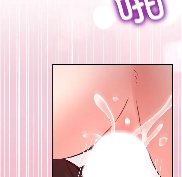 22 男人止步_男人止步