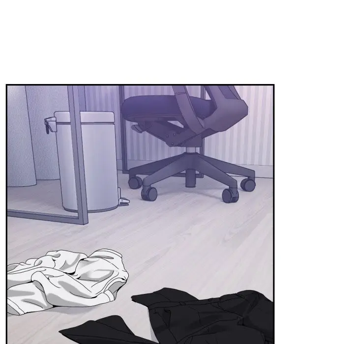 22 男人止步_男人止步