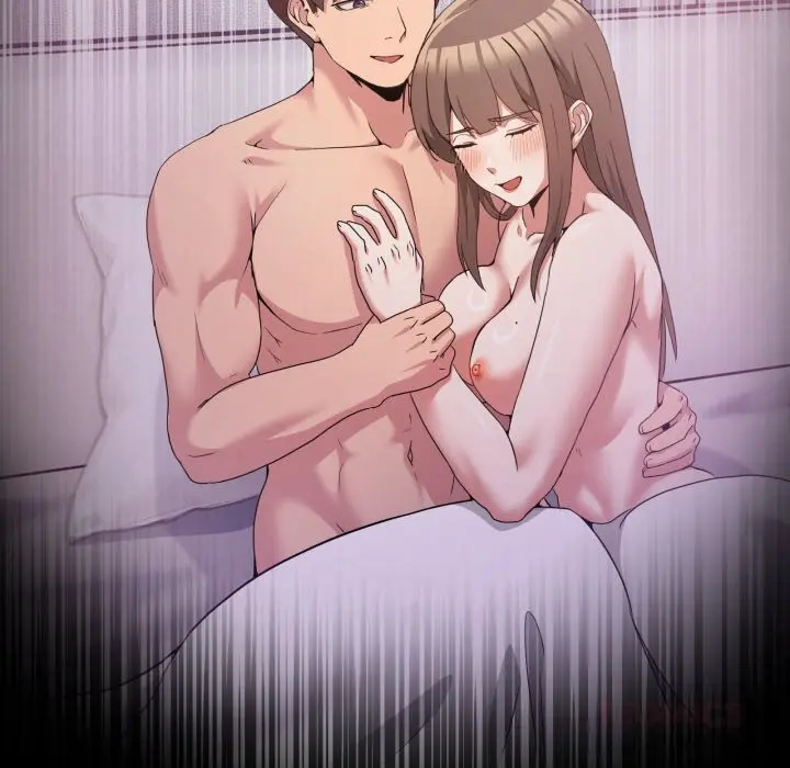 22 男人止步_男人止步