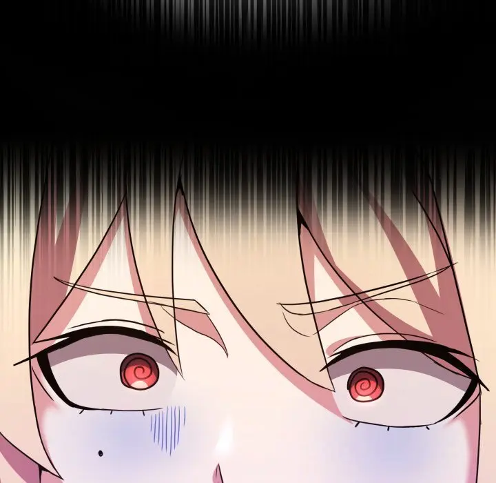 22 男人止步_男人止步