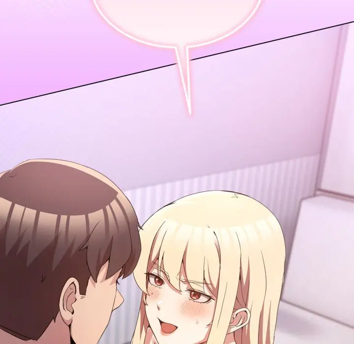 22 男人止步_男人止步