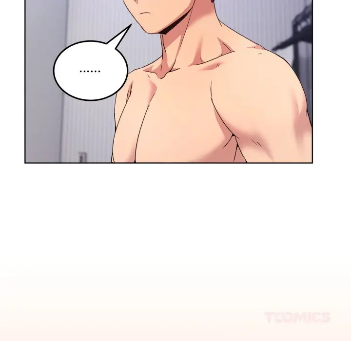 22 男人止步_男人止步