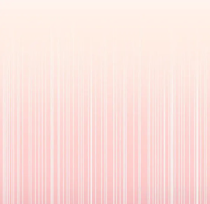 22 男人止步_男人止步