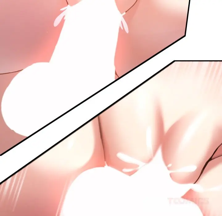 22 男人止步_男人止步