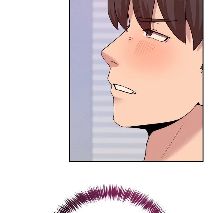 22 男人止步_男人止步