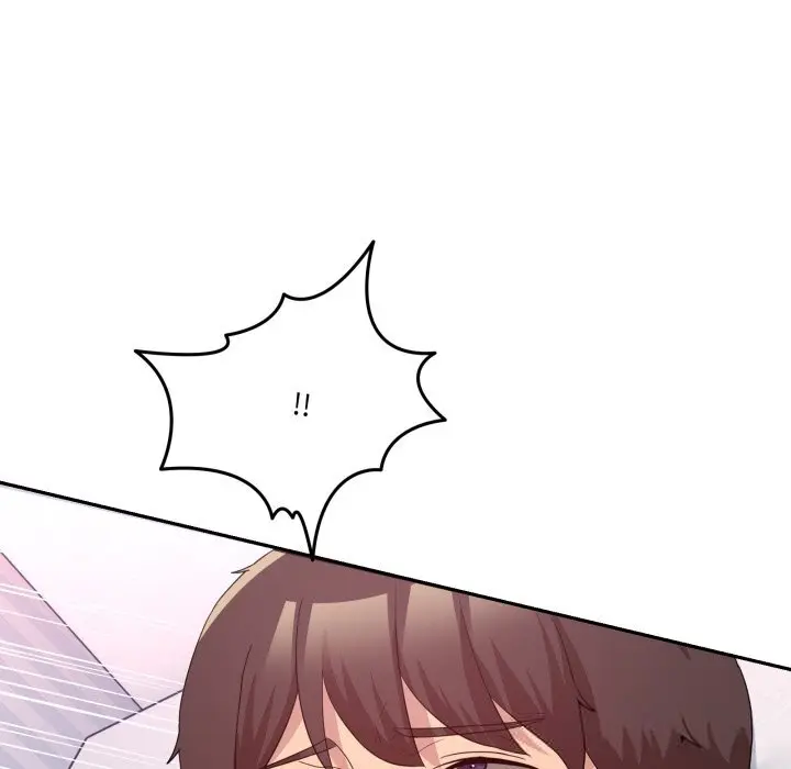 22 男人止步_男人止步