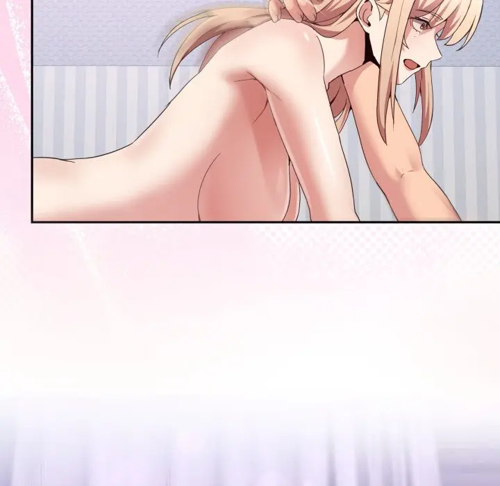 22 男人止步_男人止步