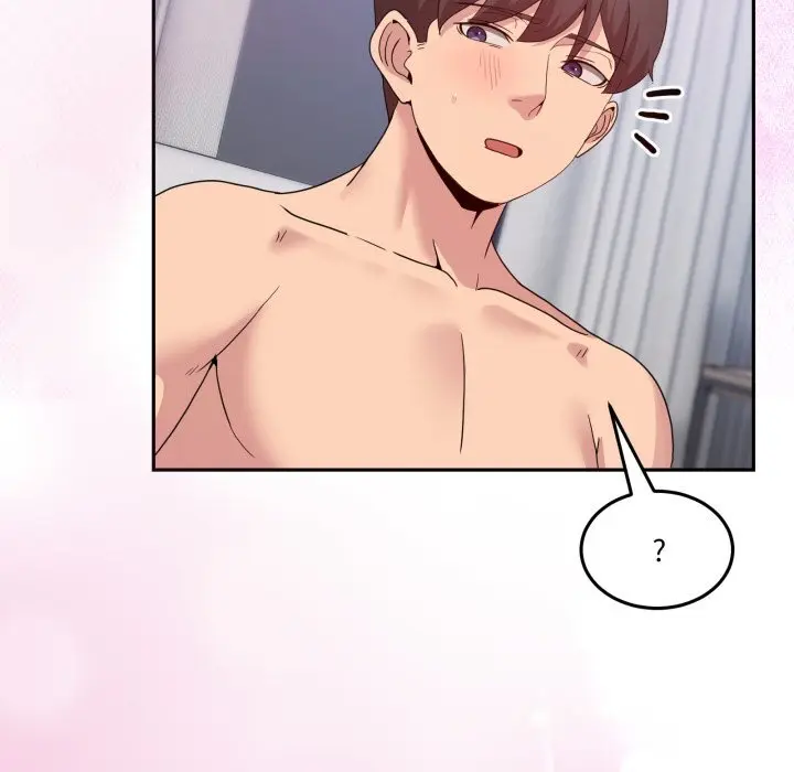 22 男人止步_男人止步