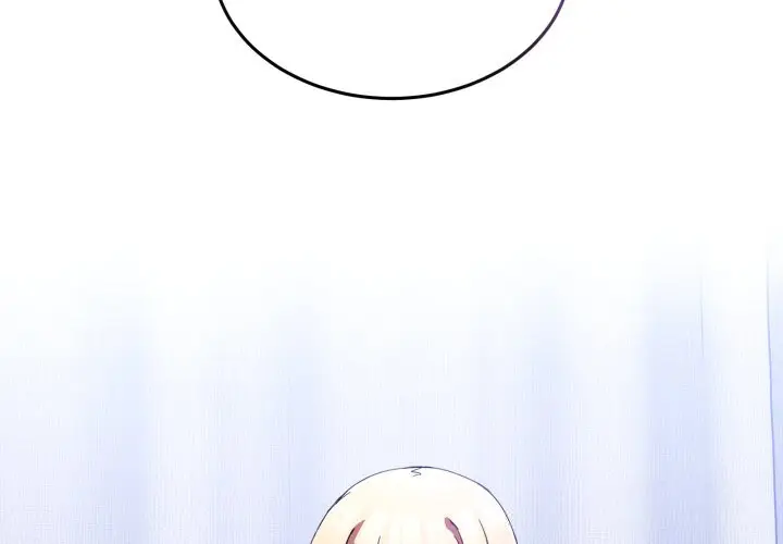 21 男人止步_男人止步