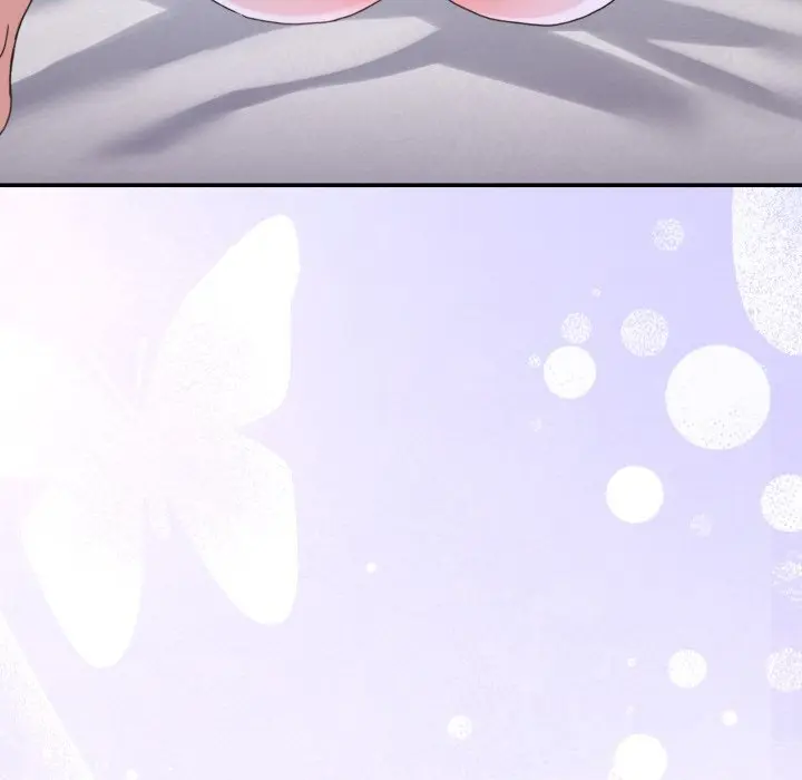 21 男人止步_男人止步