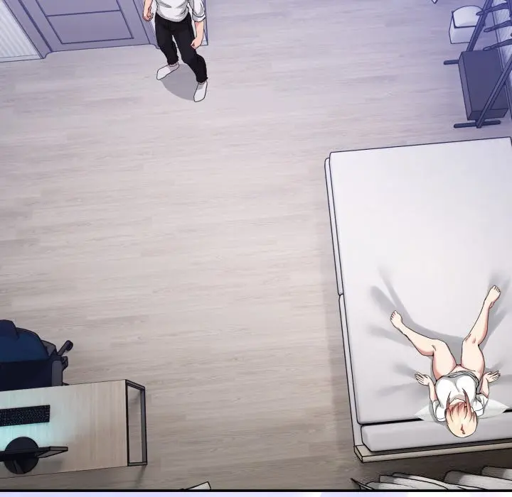 21 男人止步_男人止步