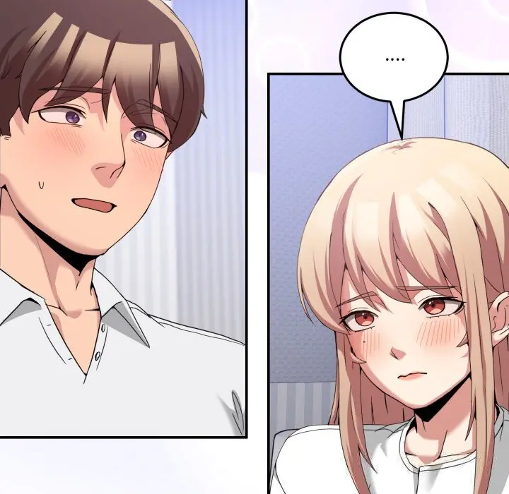 21 男人止步_男人止步