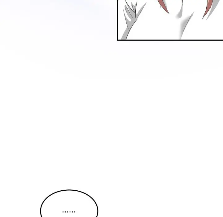 21 男人止步_男人止步