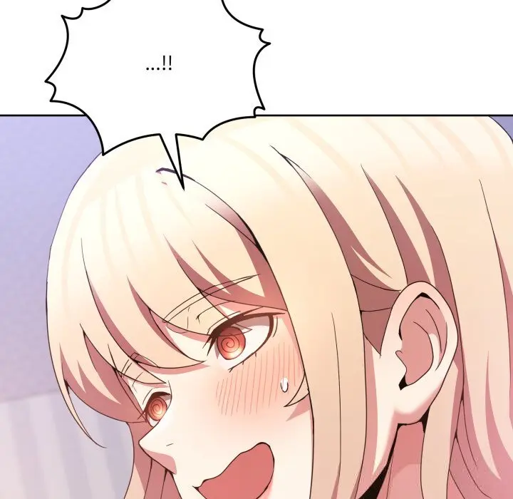 21 男人止步_男人止步