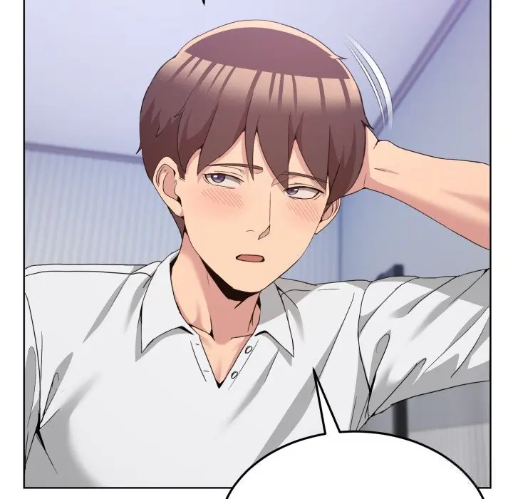 21 男人止步_男人止步