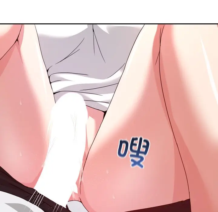 21 男人止步_男人止步