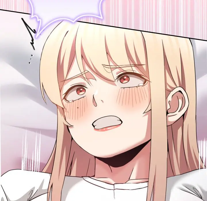 21 男人止步_男人止步