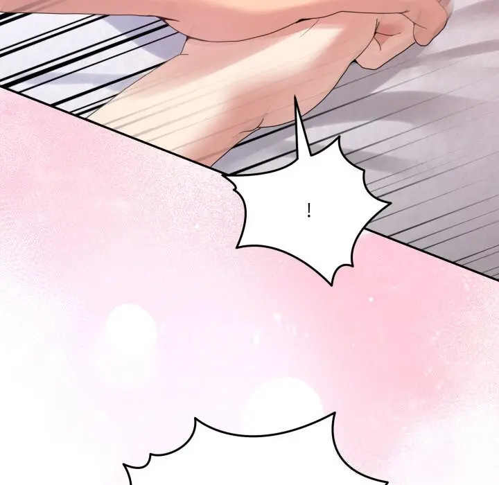 21 男人止步_男人止步