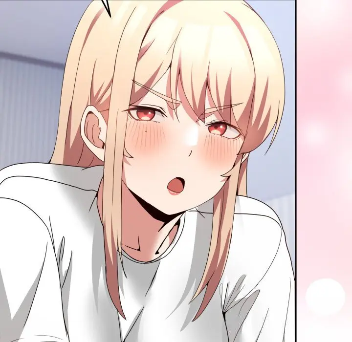 21 男人止步_男人止步