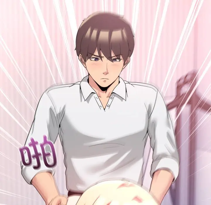 21 男人止步_男人止步