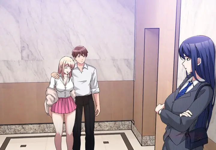 20 男人止步_男人止步