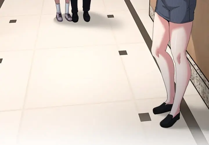 20 男人止步_男人止步