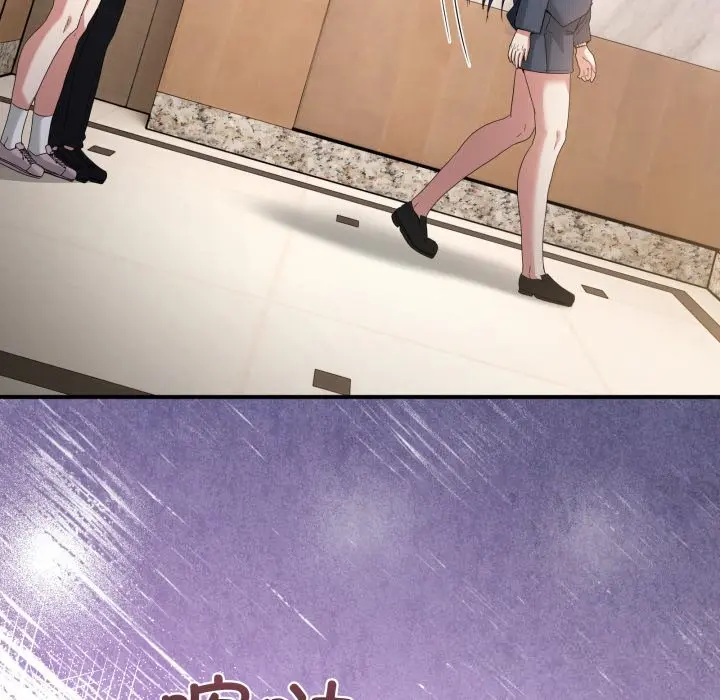 20 男人止步_男人止步