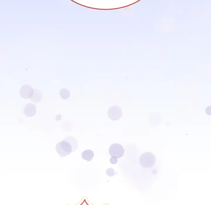 20 男人止步_男人止步