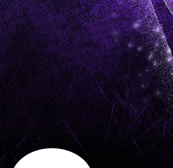 20 男人止步_男人止步