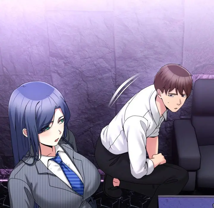 20 男人止步_男人止步