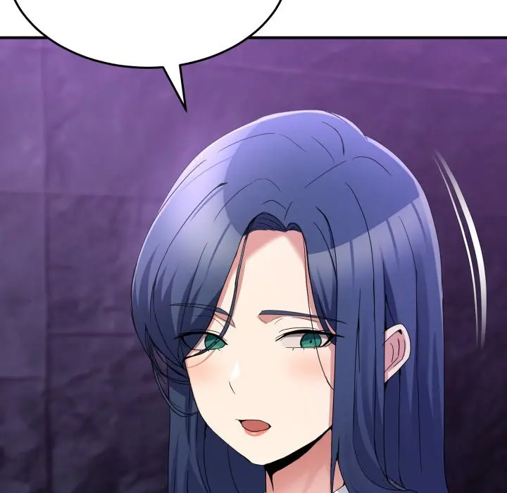 20 男人止步_男人止步