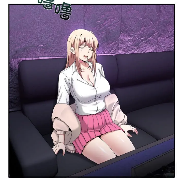 20 男人止步_男人止步