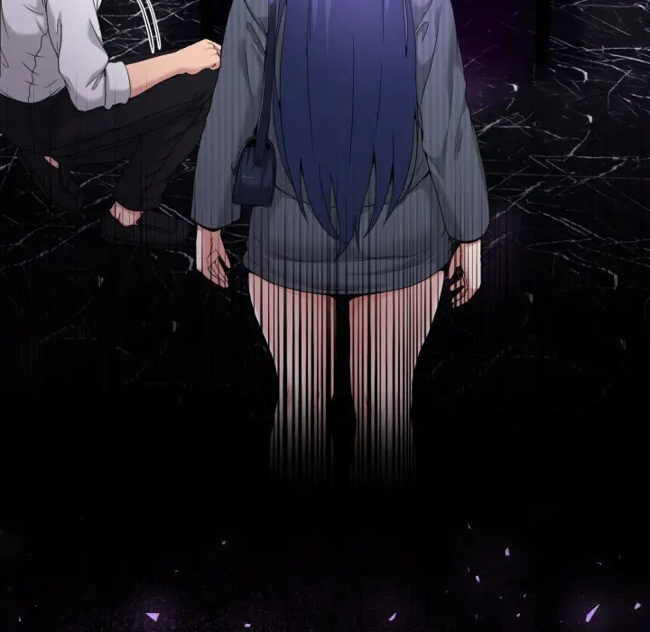 20 男人止步_男人止步