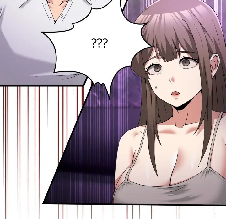 20 男人止步_男人止步