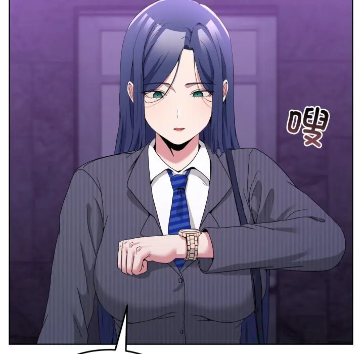 20 男人止步_男人止步