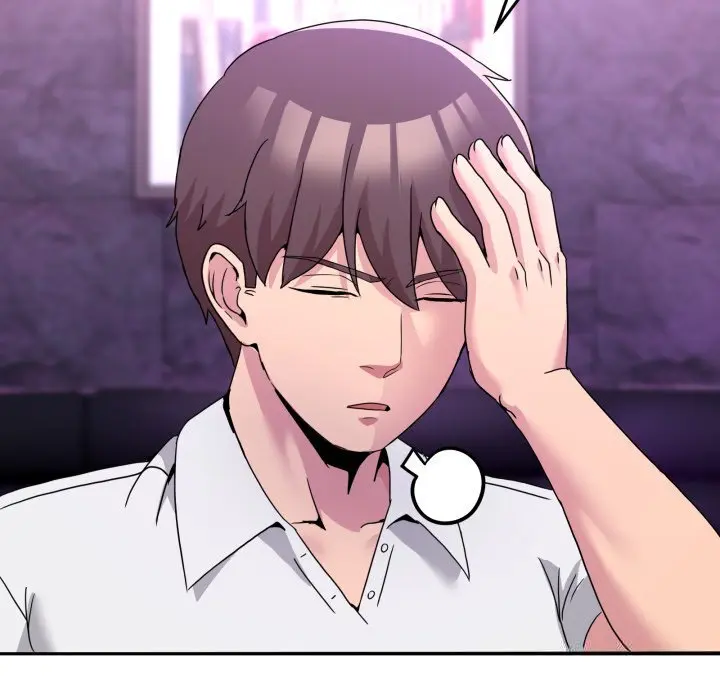 20 男人止步_男人止步