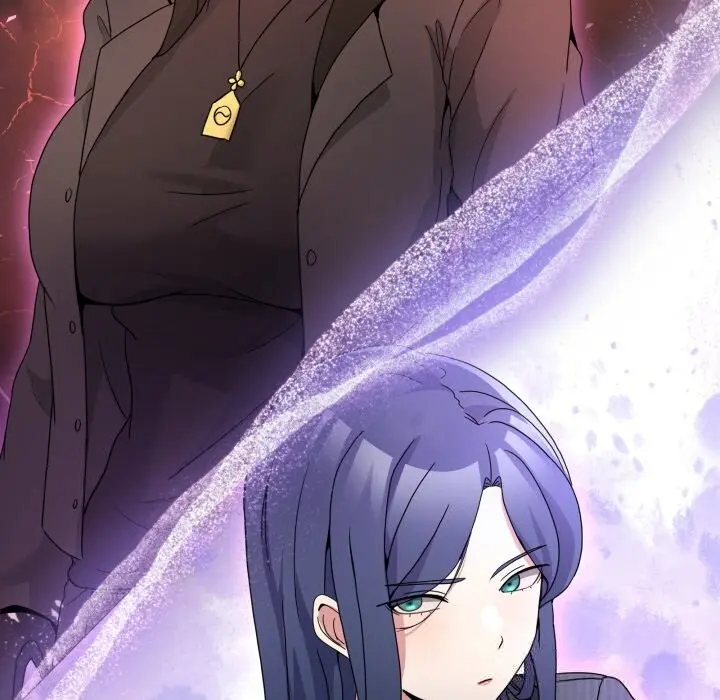 20 男人止步_男人止步